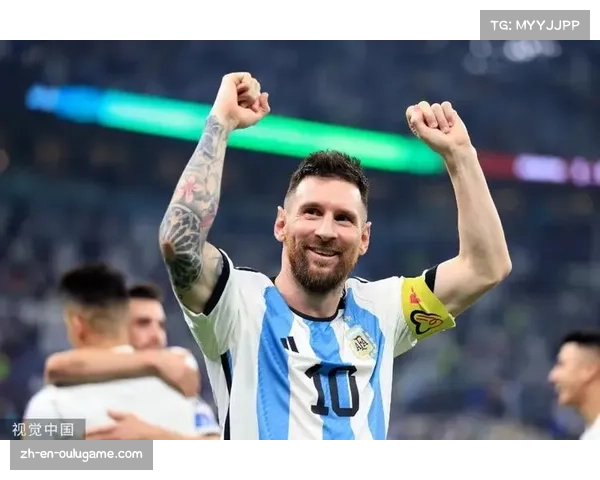 梅西球队队徽尽显传奇魅力 手机壁纸高清竖屏展示极致视觉享受 梅西球队队徽尽显传奇魅力 手机壁纸高清竖屏展示极致视觉享受