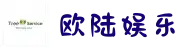 欧陆娱乐-欧陆平台,欧陆娱乐官网